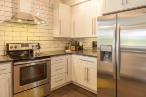 Real Estate Agent in Monmouth County