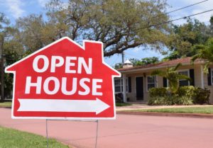 Real Estate Agent in Monmouth County