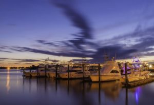 Real Estate Agent in Monmouth County