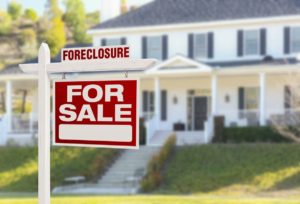 Real Estate Agent in Monmouth County