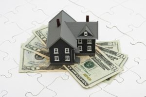 Real Estate Agent in Monmouth County