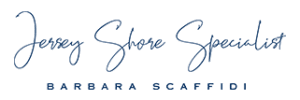 Jersey Shore Specialist | Barbara Scaffidi | Spring Lake, NJ
