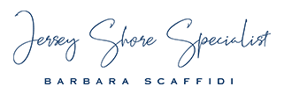 Real Estate Agent in Monmouth County, NJ | Jersey Shore Specialist