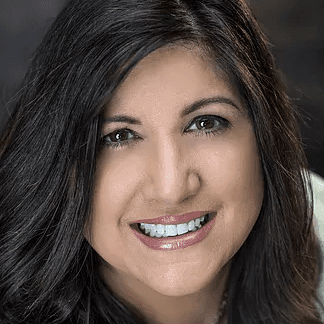 Real Estate Agent in Monmouth County
