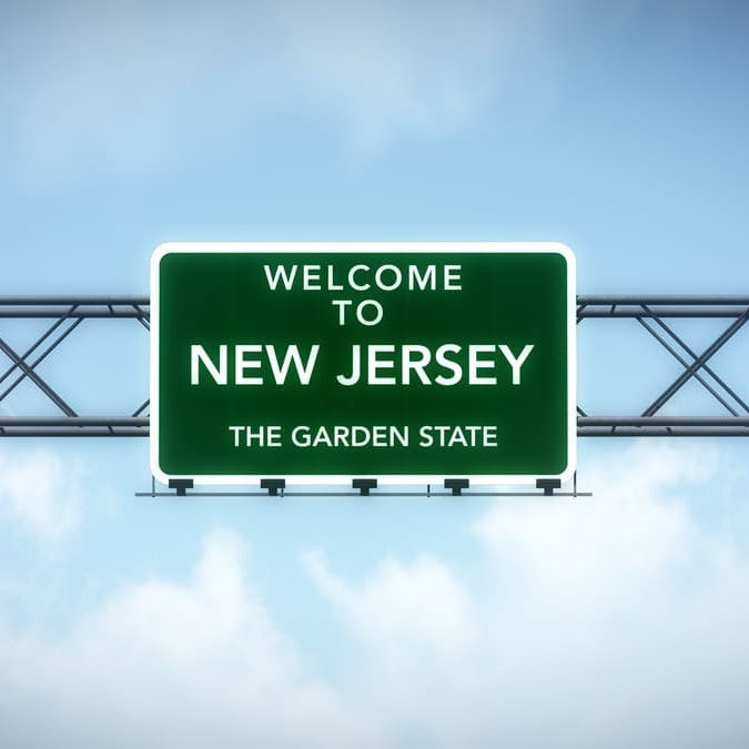 Real Estate Agent in Monmouth County