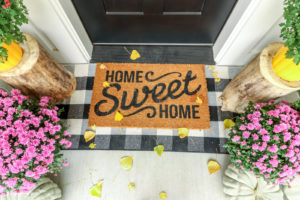 Real Estate Agent in Monmouth County