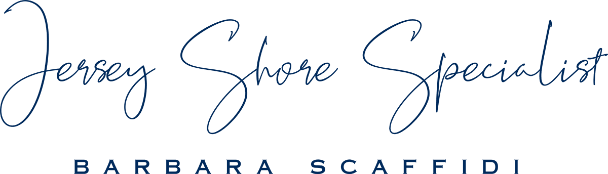 Real Estate Agent in Monmouth County