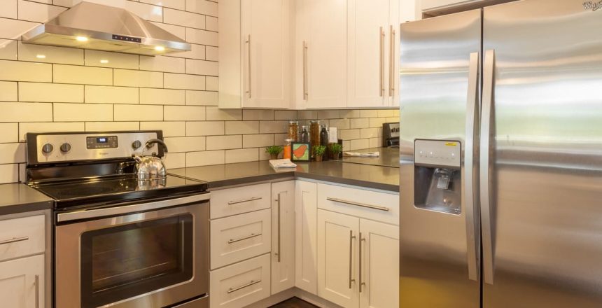 Real Estate Agent in Monmouth County