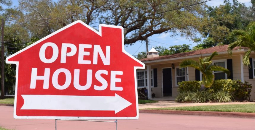 Real Estate Agent in Monmouth County