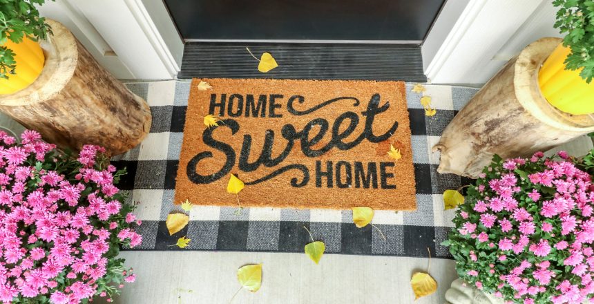 Real Estate Agent in Monmouth County