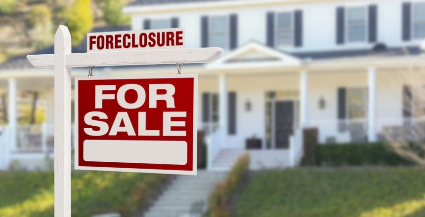 Real Estate Agent in Monmouth County