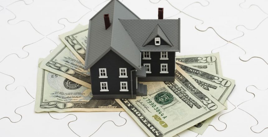 Real Estate Agent in Monmouth County